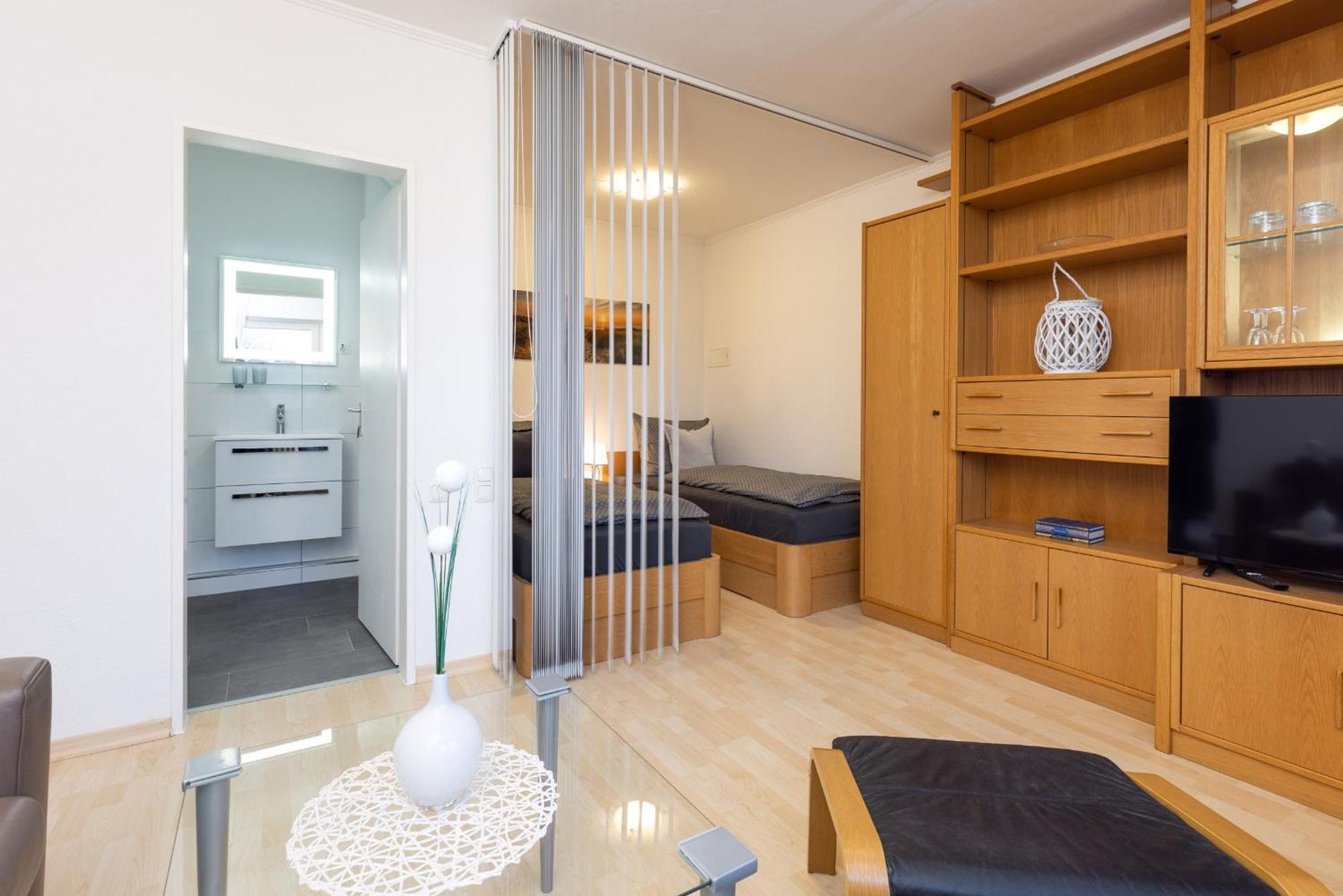 Ostsee-Quartier 4 Gutenbergstrasse 5 Apparto Groemitz Διαμέρισμα Εξωτερικό φωτογραφία